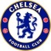 Chelsea_FC_logo