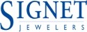 Signet_Jewelers_logo