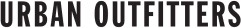 Urban_Outfitters_logo