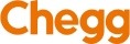 chegg_logo