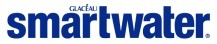 smartwater_logo