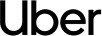 uber_logo