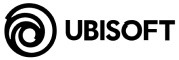 ubisoft_horizontal_logo